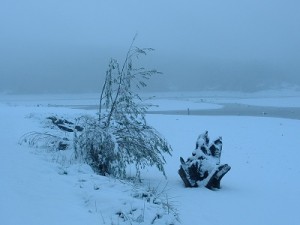 lac et neige 005 web