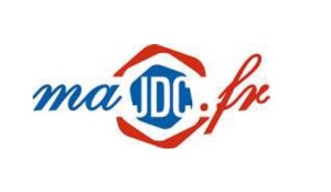 logo JDC_page-0001