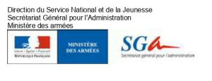 logo ministère des armées JDC_page-0001