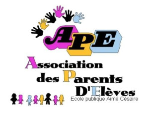 logo APE