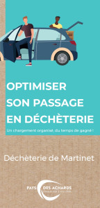 om-flyer-passage-en-dechet-martinet-version-demat_page-0001