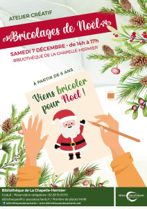 LCH_atelier_bricos_noel_07122024