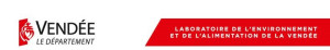 logo labo départemental