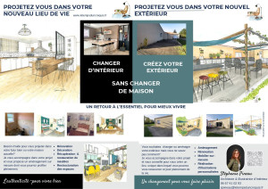 FLYER PUB ARCHITECTE_page-0001