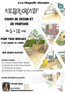 PUB COURS DE DESSIN ENFANT_page-0001