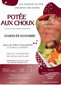 flyer potée 23 nov 2024_page-0001