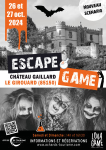 Affiche-Escape-Game-Girouard-26-et-27-oct-2024-web