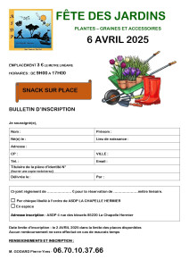 AFFICHE FETE DES JARDINS 2025_page-0001